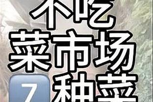 dragon ball z tenkaichi tag team full game download Ảnh chụp màn hình 1